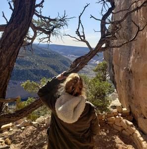 Meet your Posher, Jean